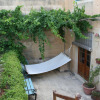 Отель Ta Bedu Farmhouse, фото 12