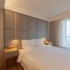 Отель Ji Hotel Changchun Tongzhi Street Wanda Plaza, фото 6