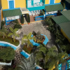 Отель Calizo Vip Guest House, фото 28