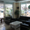 Отель North Point Hotel, фото 3