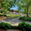 Отель Laurel Ridge Country Club, фото 15