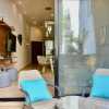 Отель Luxury Condos by Select, фото 13