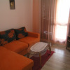 Отель Apartments Kolinda, фото 3