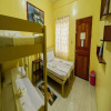 Отель Las Residencias Bed and Breakfast, фото 14