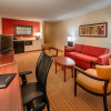 Отель Courtyard Reno, фото 13