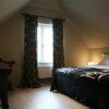 Отель B&B Ter Poele в Клусбергене