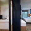 Отель SpringHill Suites by Marriott Austin North, фото 5