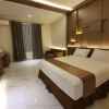 Отель Gardena Hotel Indramayu, фото 50