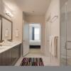 Отель Spectacular Suite 2BR/2BA Apt. (B) - Includes Bi-weekly Cleanings & Linen Change, фото 18