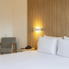 Отель SOOZ Hotel Collection, фото 19