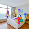 Отель Tri Giao Hotel, фото 5