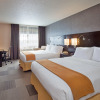 Отель Holiday Inn Express Hotel & Suites Beatrice, an IHG Hotel, фото 2