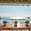 Отель Ammos Villas In Houlakia, фото 18