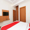 Отель OYO 14092 Green Comfort, фото 6