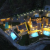 Отель Thea Thalatta Luxury Villas, фото 5