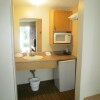 Отель Bayview inn, фото 6