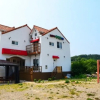 Отель Seocheon Redpungchatiang Pension, фото 27