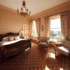 Отель Kilworth House hotel & Theatre, фото 2