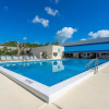 Отель Executive Bay Islamorada By Sofla Vacations, фото 15