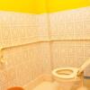 Отель Vicky's Guest House, фото 6