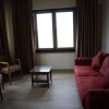Отель Cinarli Kasri Hotel, фото 2