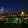 Отель Tiflis Hills, фото 17