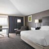 Отель Delta Hotels by Marriott Baltimore North, фото 22