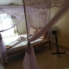 Отель Nuel Residence entebbe в Энтеббе