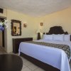 Отель Playa Los Arcos Resort & Spa - All Inclusive, фото 5