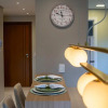 Отель Novo Apartamento pr Ximo ao Museu do Autom vel, фото 22