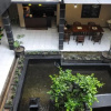 Отель Rumah Wayang Guest House, фото 11