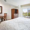 Отель Luau I 6406 Studio, фото 7