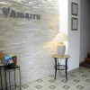 Отель Amarru Apartments, фото 13