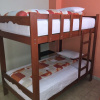 Отель Hostal Rodinn, фото 18