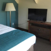 Отель Als Westward Ho Motel, фото 16