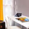 Отель ibis Styles Roanne Centre Gare, фото 5