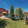 Отель Stunning Home in Ozalj With 5 Bedrooms, Wifi and Outdoor Swimming Pool, фото 1