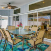 Отель Port Charlotte Home w/ Pool - 8 Mi to Beaches!, фото 12