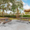 Отель Extended Stay America Suites Fort Lauderdale Davie, фото 18