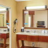 Отель Hampton Inn & Suites Sevierville at Stadium Drive, фото 14