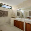 Отель Shaia Villa - Canggu, фото 11
