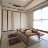 Отель Tokyu Vacations Kyoto - 3 Nights, Kyoto Prefecture, Japan, фото 9