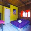 Отель Hostal Portal de Champey - Hostel, фото 4