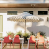 Отель The Wesley Flat 7 in Palm Springs, фото 29