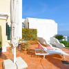 Отель Casa Alessia - Big Terrace on the sea Ideal for Large Families, фото 14