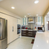 Отель Vacation House in Palm Springs, фото 3