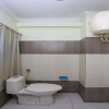 Отель OYO 8909 Hotel Grand, фото 13