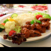Meal