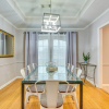 Отель Pet-friendly Conway Home: 1 Mi to Hendrix College!, фото 2
