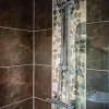 Отель The George Great Oxendon, фото 21